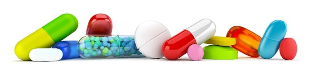 /how-blockchain-is-set-to-disrupt-the-healthcare-industry-in-2018-5d4fda455911 feature image