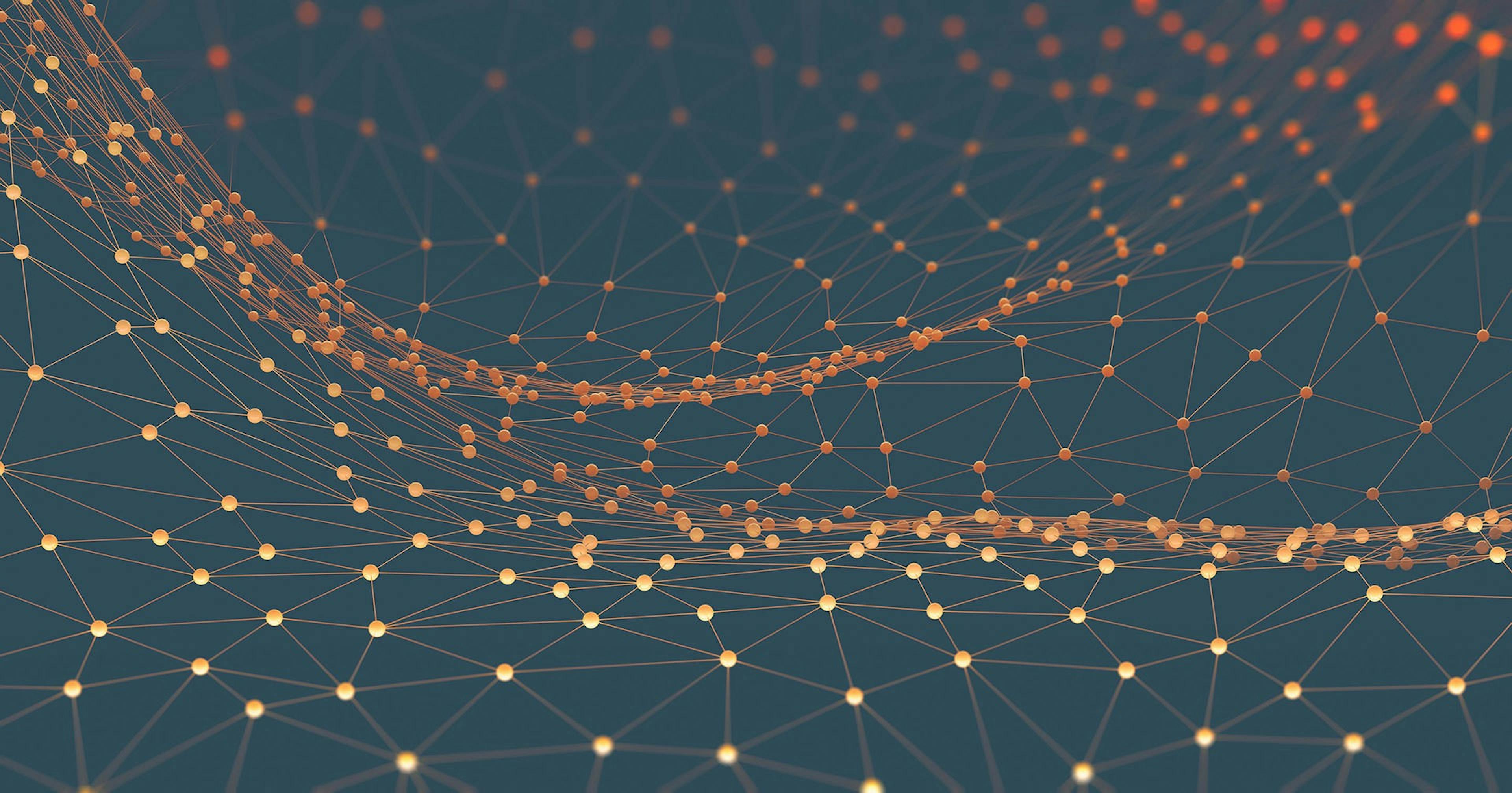 /women-in-information-security-lesley-carhart-9e282cba93f4 feature image