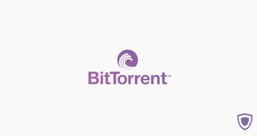/whats-with-the-hype-around-btt-584691b3a608 feature image