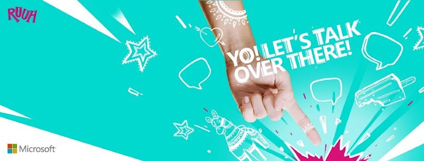 /review-of-microsofts-desi-chatbot-ruuh-2652784a396d feature image