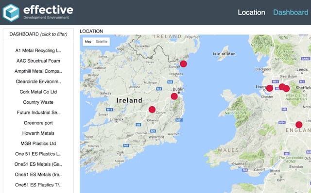 /d3-js-and-google-maps-api-in-10-easy-steps-4f258323525b feature image