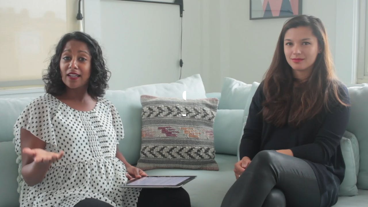 /how-to-hire-product-managers-a5666b363f10 feature image