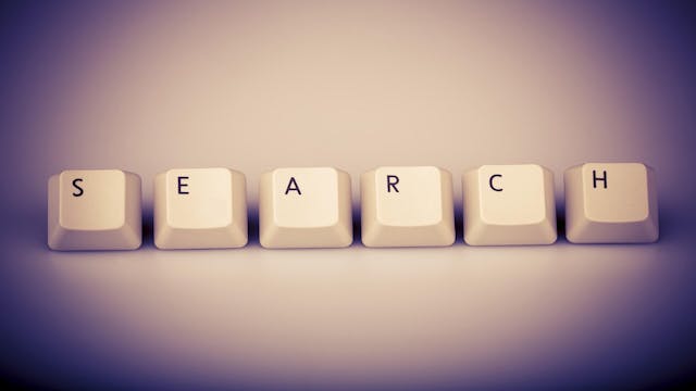 /evolution-of-search-engines-how-will-search-engines-look-like-after-10-years-8996321e93d feature image