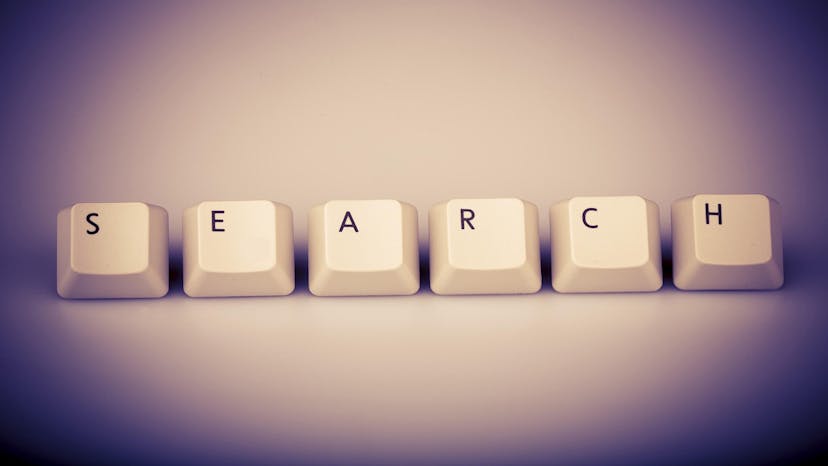 /evolution-of-search-engines-how-will-search-engines-look-like-after-10-years-8996321e93d feature image
