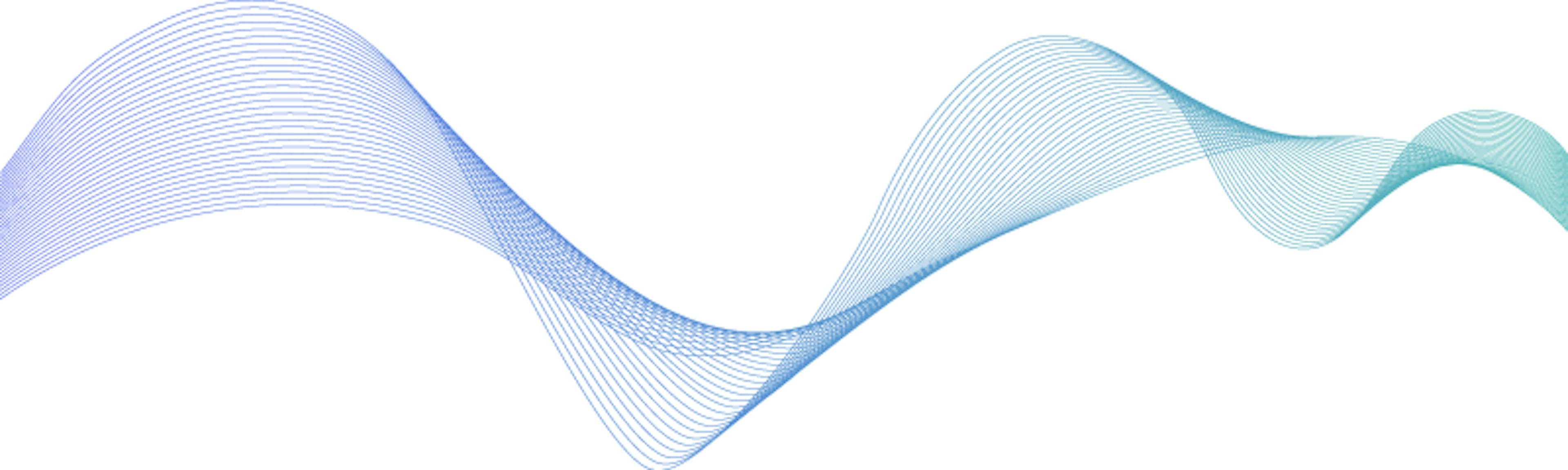/how-to-send-and-receive-data-payments-and-more-using-ultrasonic-technology-f1de6a45e350 feature image