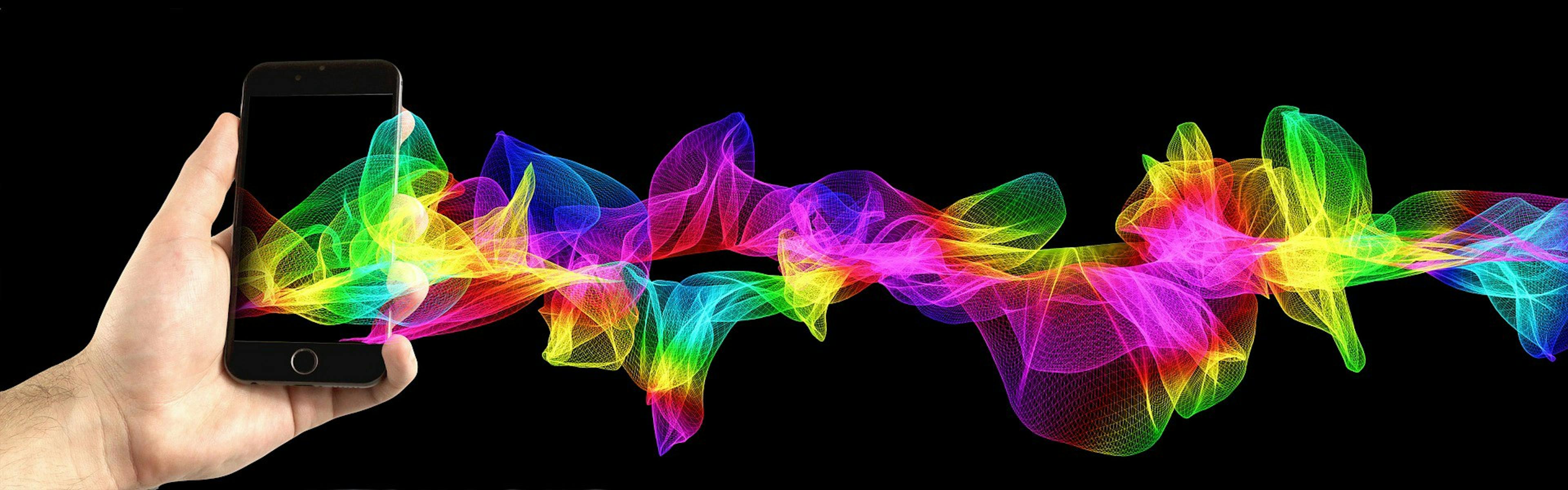 /bringing-the-blockchain-to-react-native-98b76e15d44d feature image