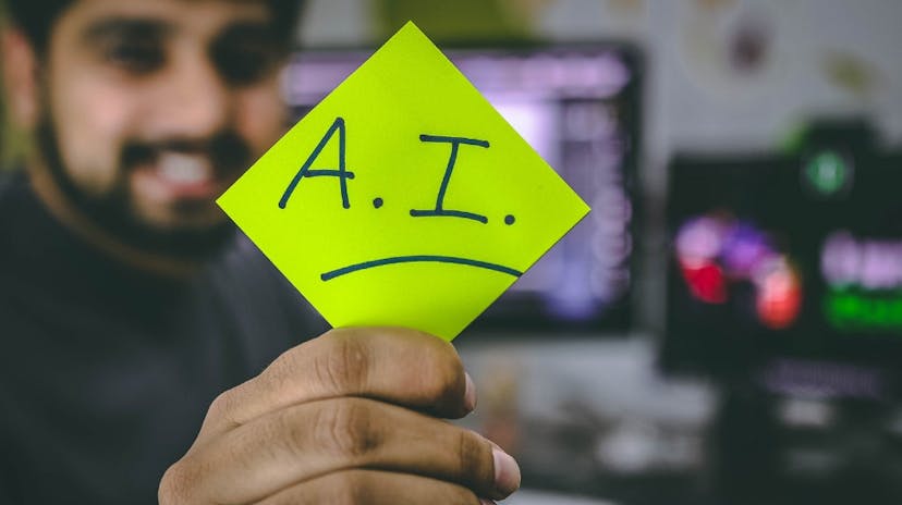 /how-to-use-artificial-intelligence-to-build-a-stronger-business-network-59f55d7da8be feature image