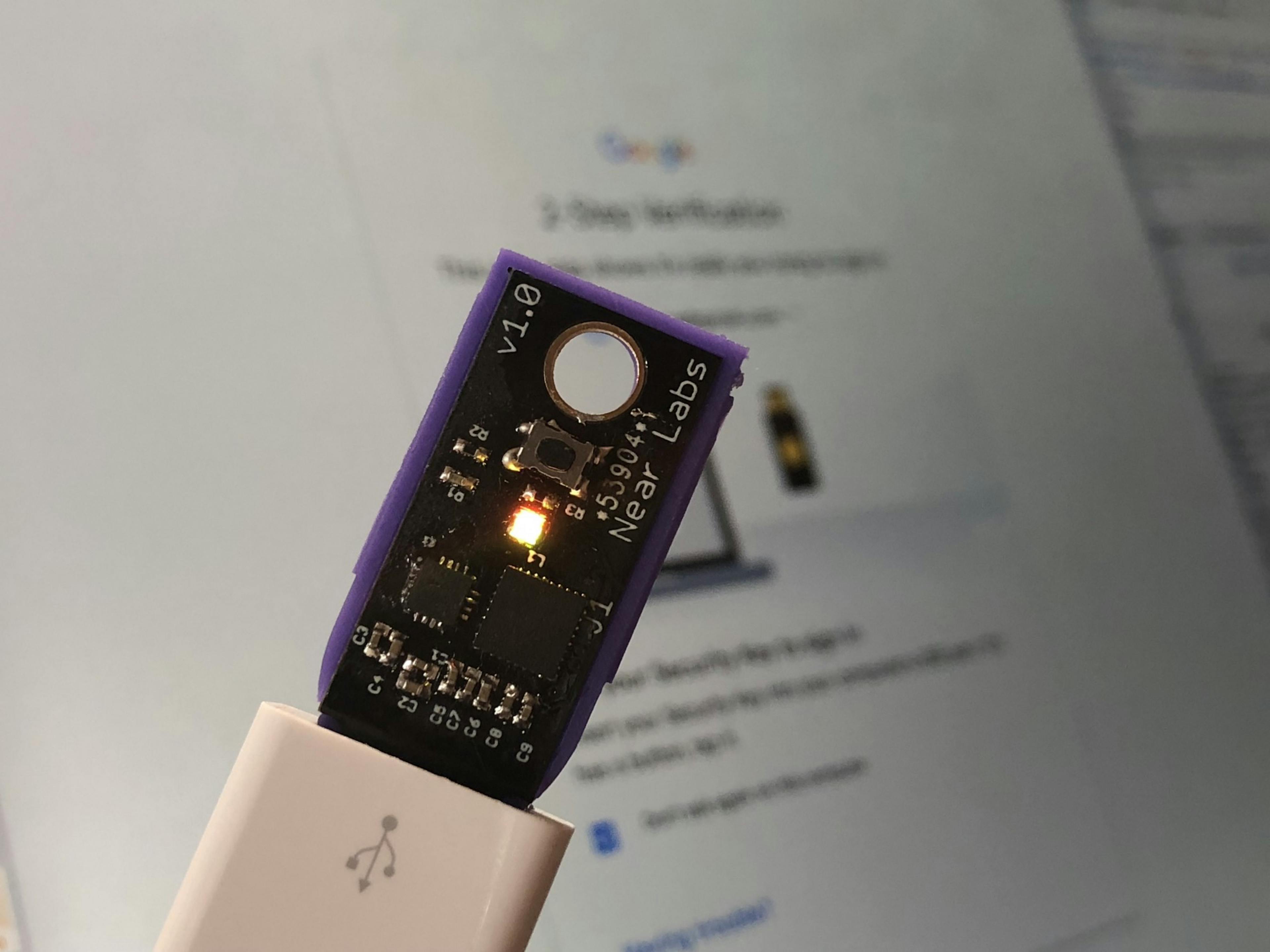 /solo-the-first-open-source-fido2-security-key-4b1b491c7bdb feature image
