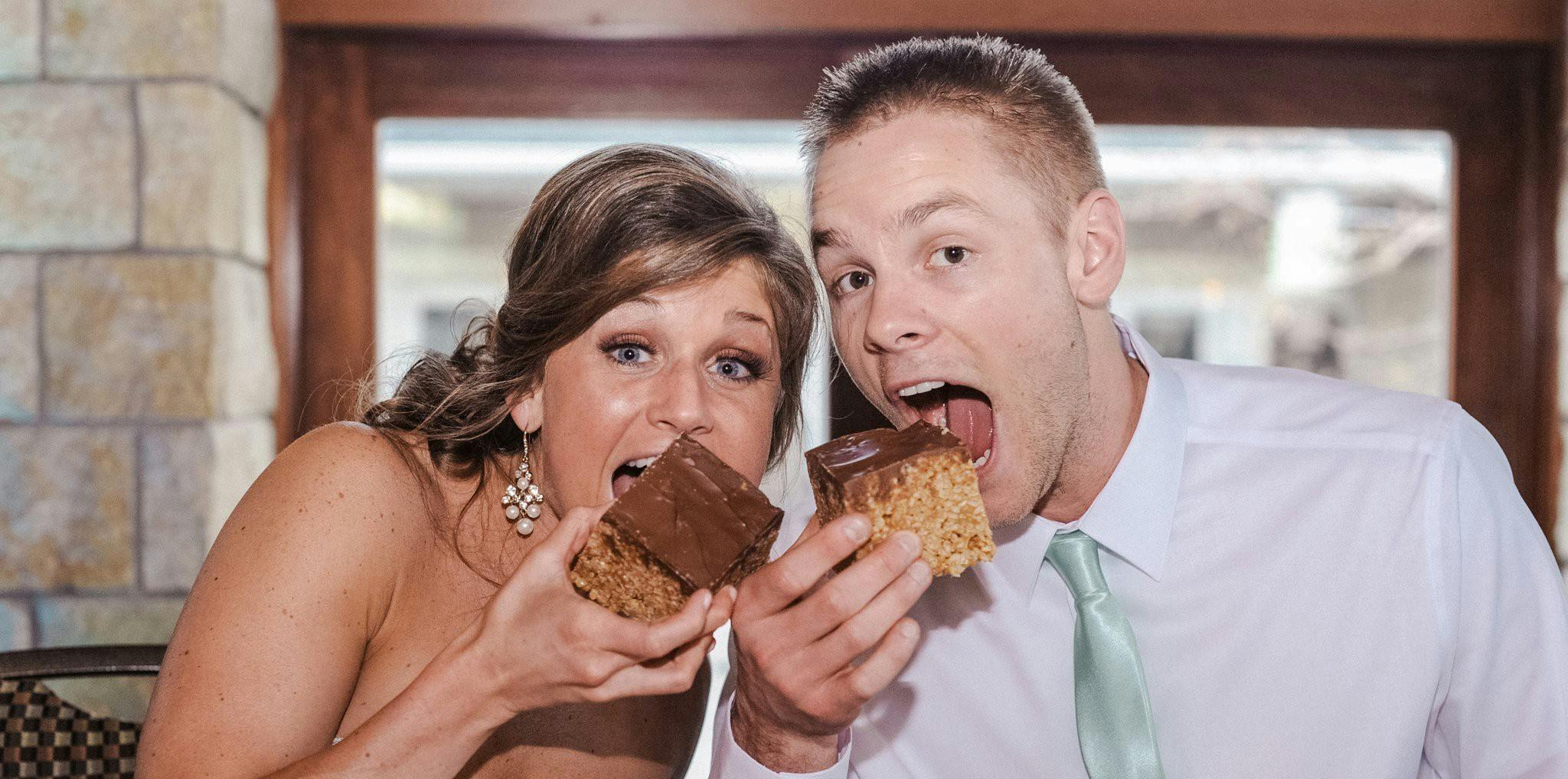 /whitelists-and-indirection-go-together-like-chocolate-and-peanut-butter-a350786f8381 feature image