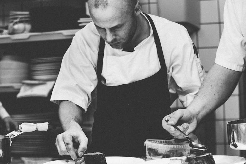 /3-valuable-secrets-from-a-night-out-at-the-chefs-counter-4a603fb56310 feature image