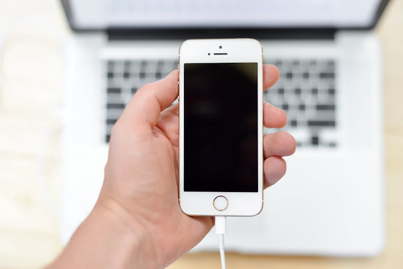 /my-12-step-guide-to-becoming-an-ios-developer-539b8c9d595e feature image