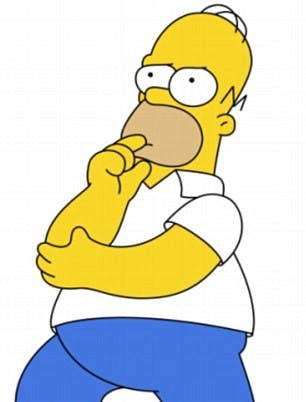 /the-art-of-humanizing-pull-requests-prs-b520588eb345 feature image