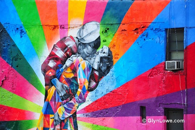 /the-top-ten-things-entrepreneurs-need-to-know-about-qualifying-for-a-mortgage-ff043434c2d5 feature image