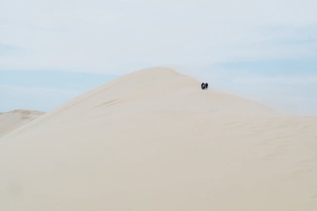/unit-testing-node-js-38cf2b7e1a41 feature image