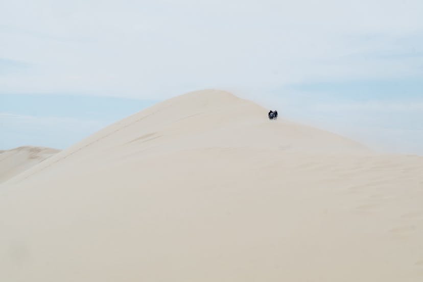 /unit-testing-node-js-38cf2b7e1a41 feature image