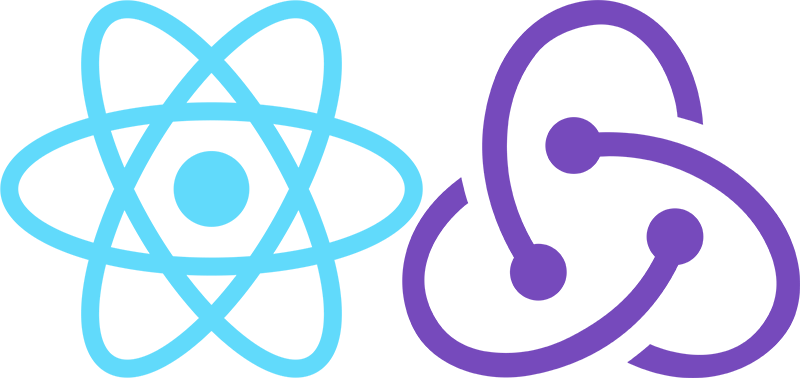 /getting-started-with-react-redux-1baae4dcb99b feature image