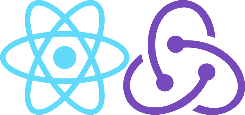 /getting-started-with-react-redux-1baae4dcb99b feature image