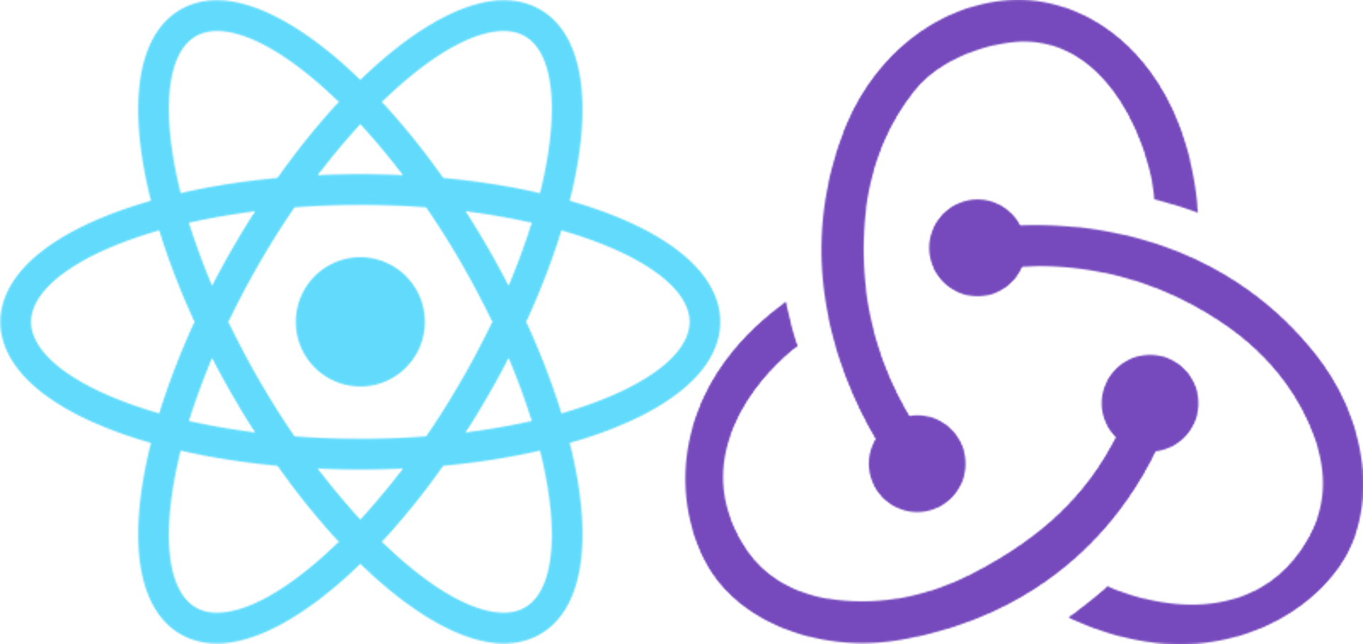 featured image - Getting Started with React-Redux