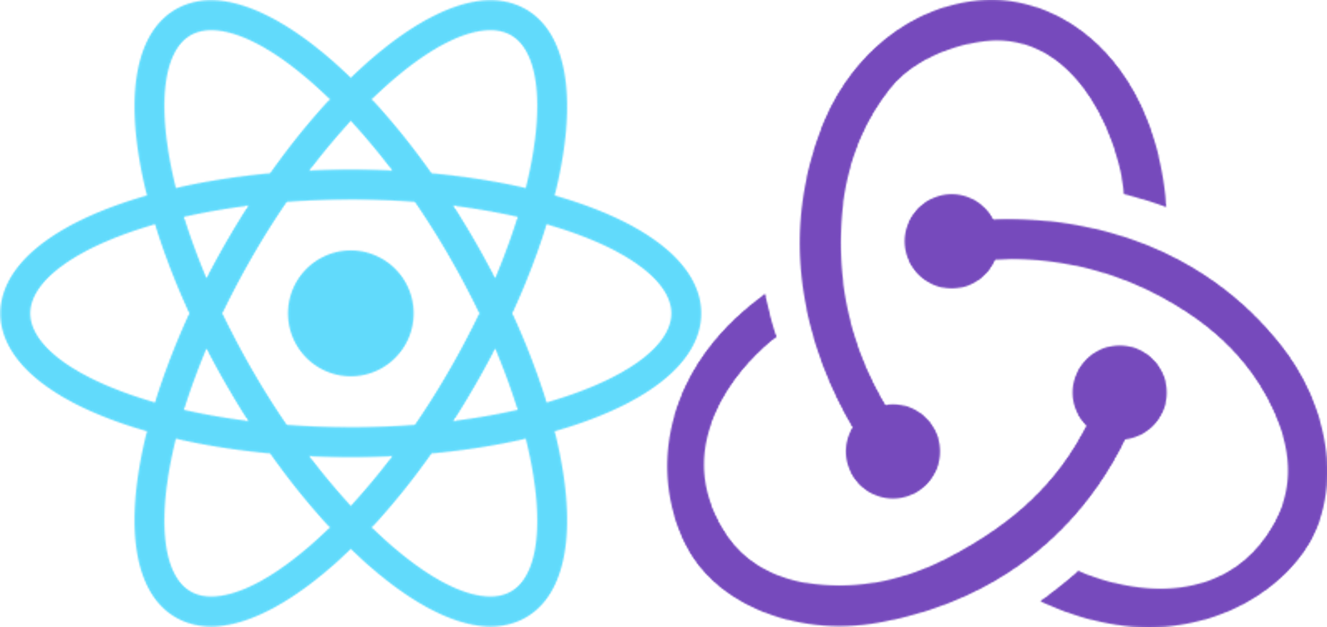 featured image - Adding Redux to a React Blog