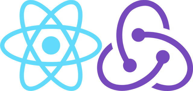 /getting-started-with-react-redux-1baae4dcb99b feature image