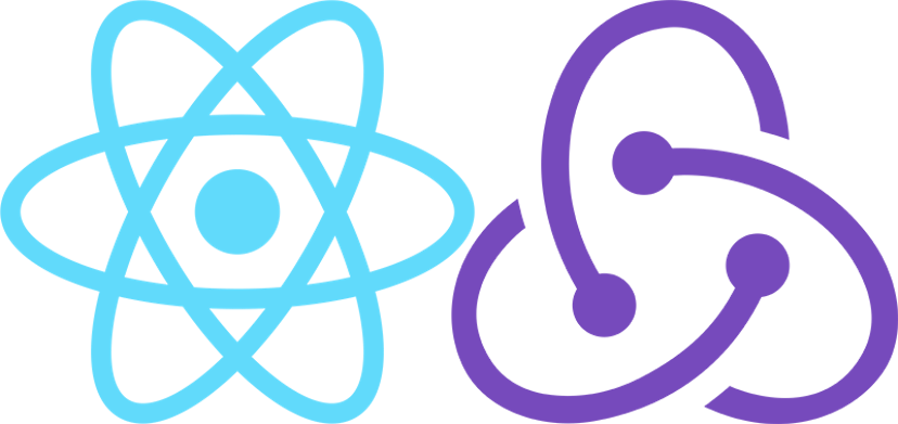 /getting-started-with-react-redux-1baae4dcb99b feature image