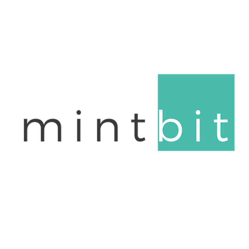 /mintbit-just-joined-mobi-bfbb754430d2 feature image