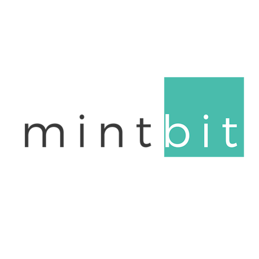 featured image - MintBit just joined MOBI!