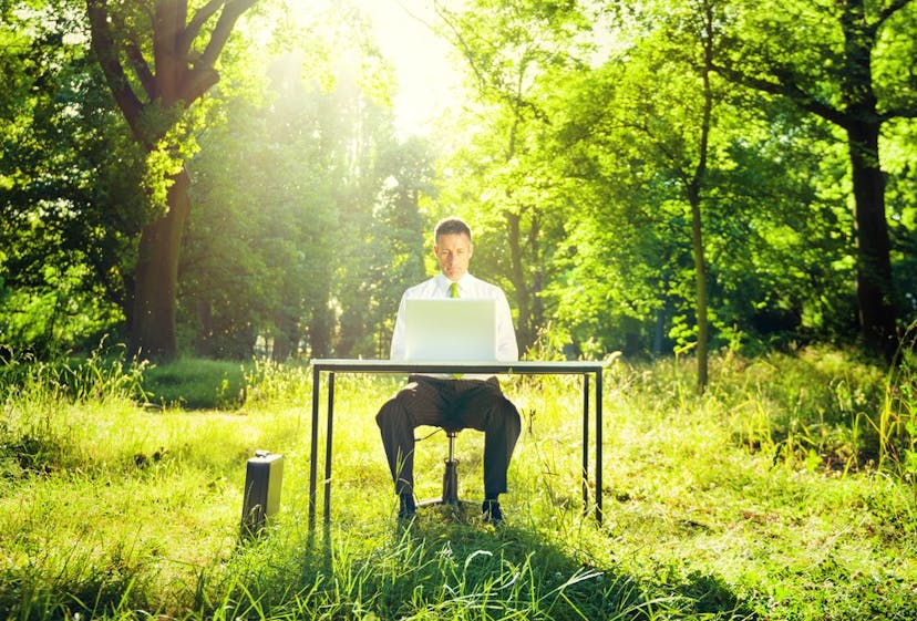 /from-town-to-country-4-ways-to-prepare-your-business-for-an-increasingly-remote-workforce-27aefeb0bc5a feature image