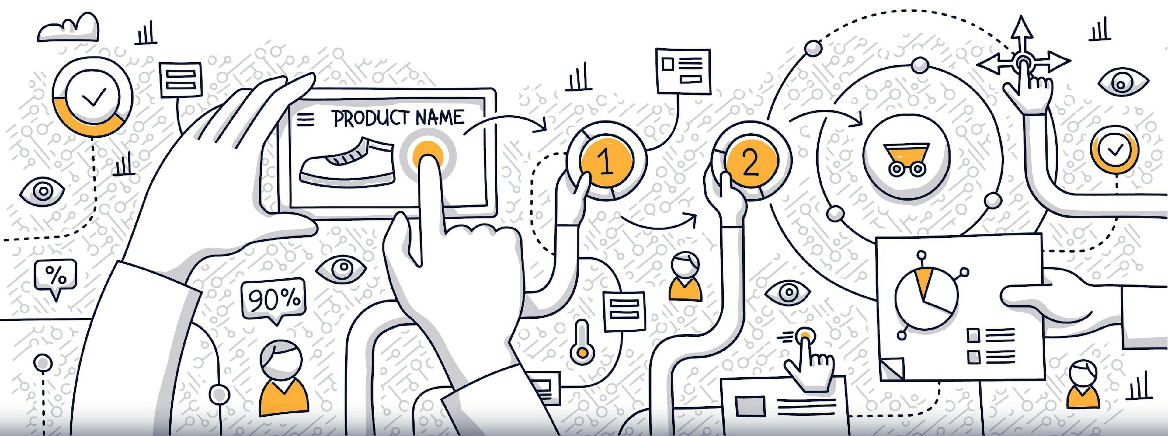 /writing-your-own-product-recommender-you-need-to-read-this-first-953de3811e6f feature image