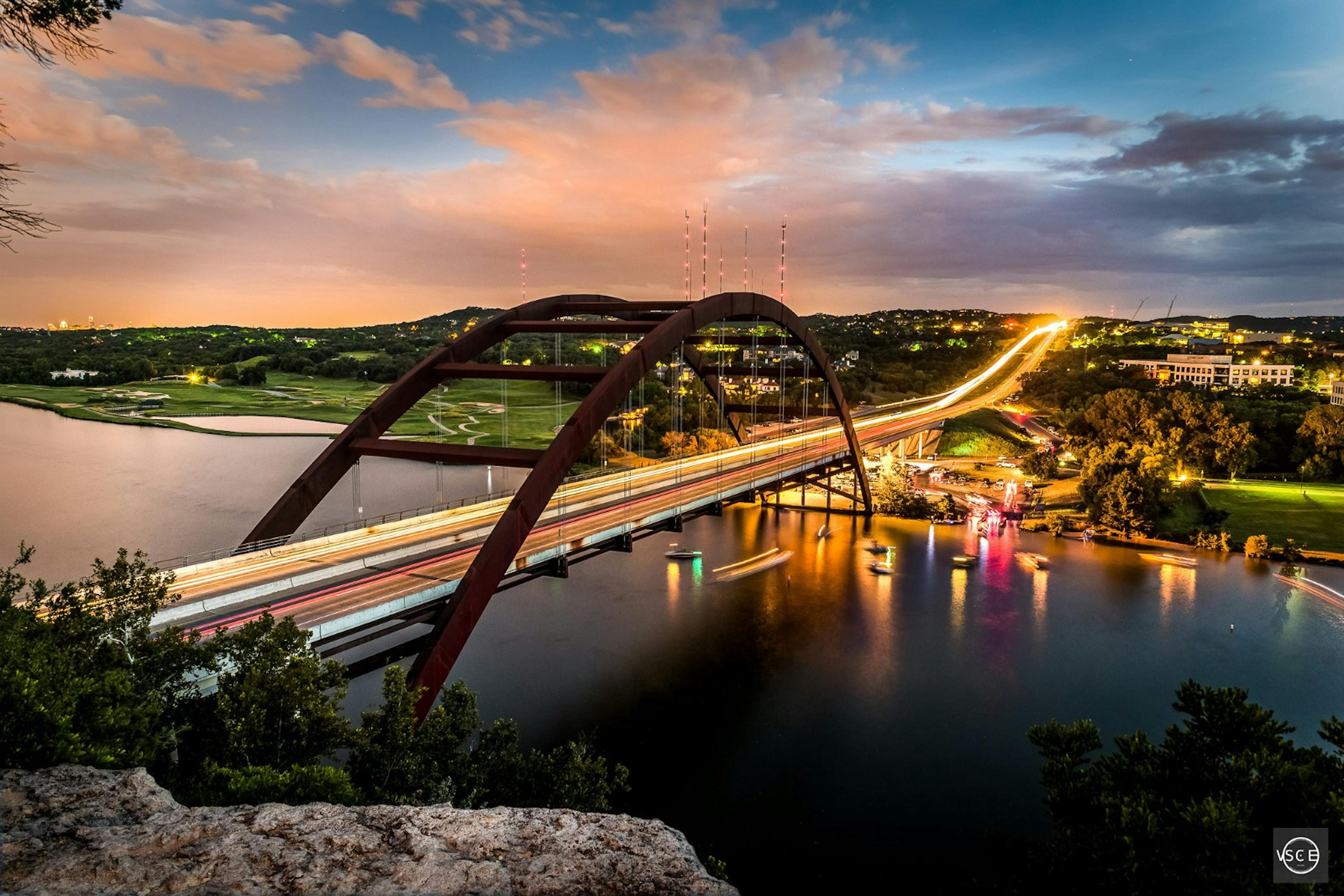 featured image - The History of SXSW: How It All Started