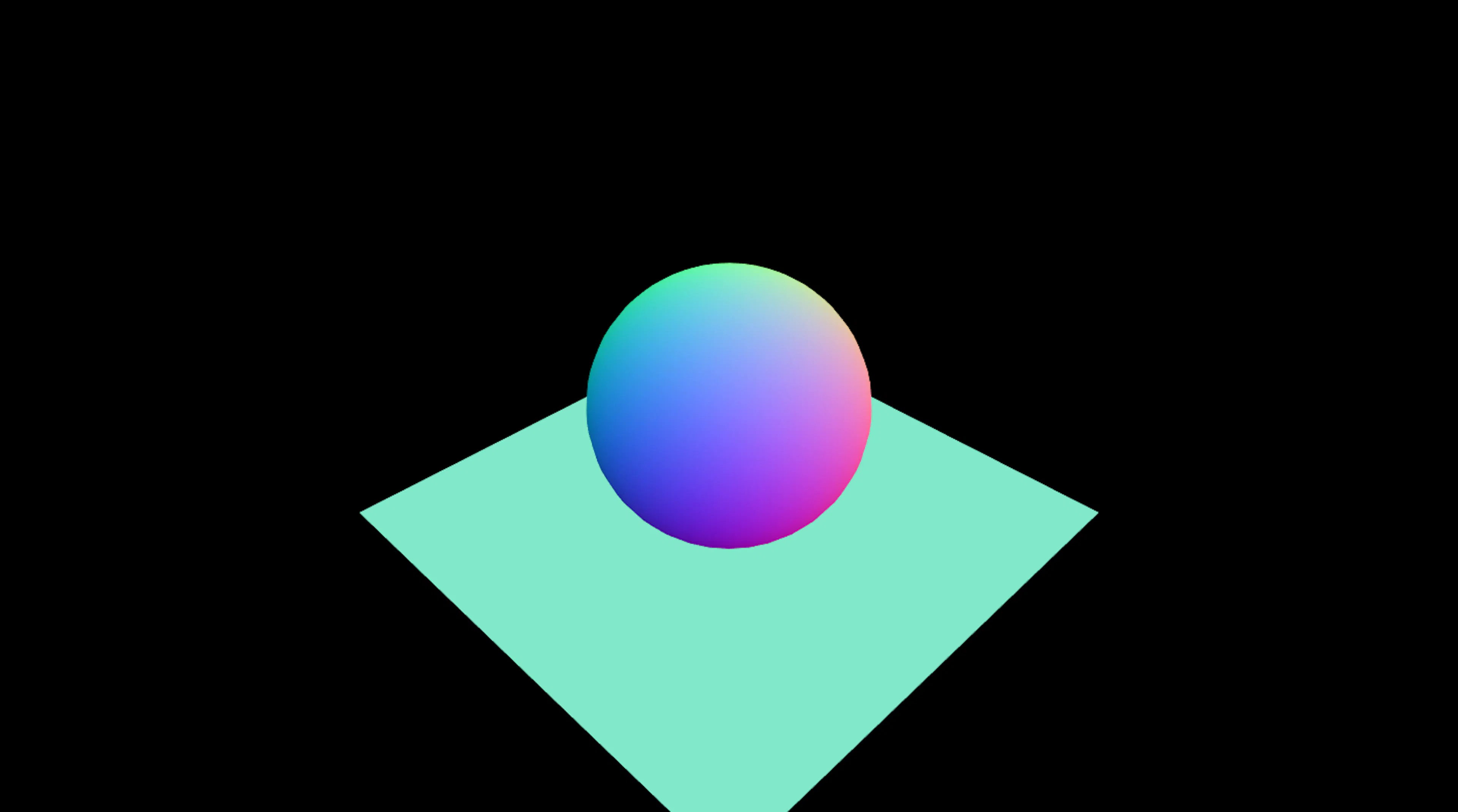 Dirk Krause's image-fc1c08