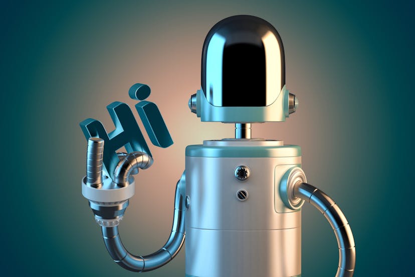 /the-state-of-chatbots-in-2019-d97f85f2294b feature image
