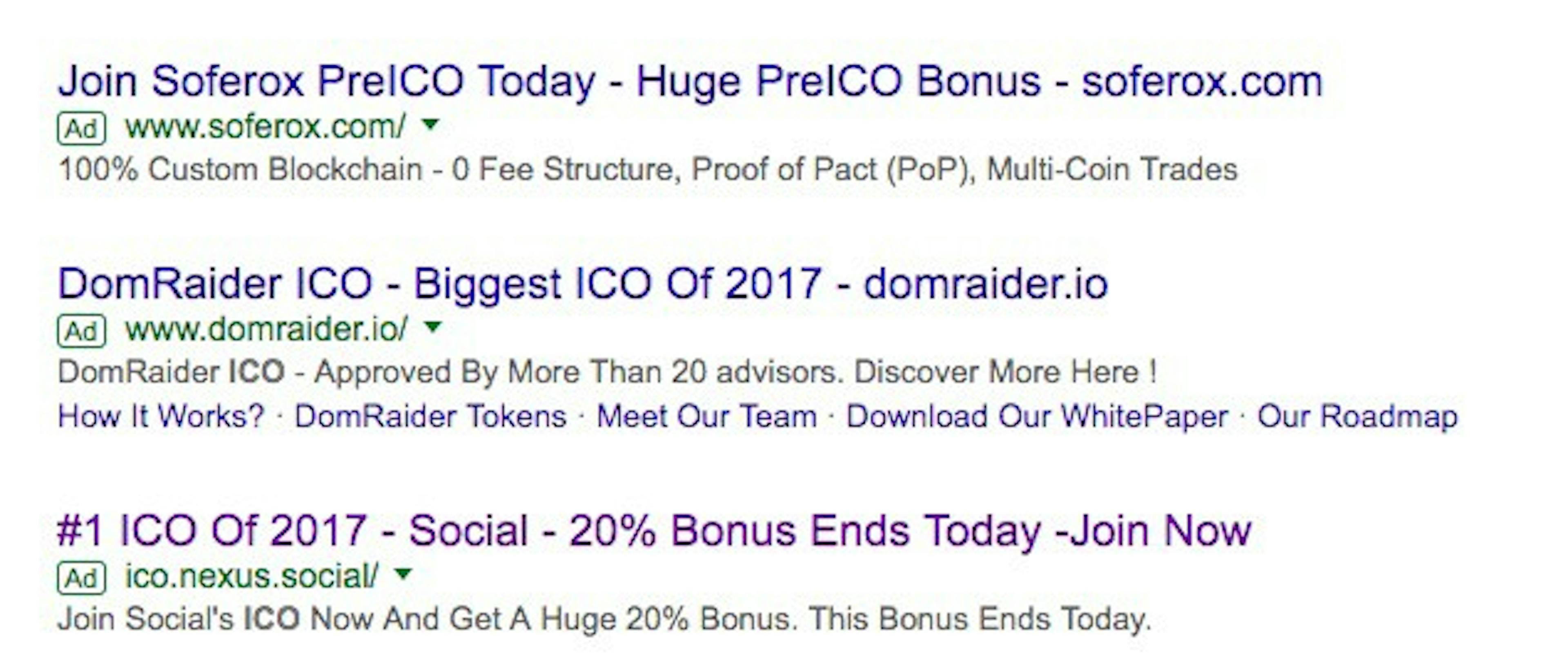 /icos-10-things-that-cool-me-off-f79a26b0cffa feature image