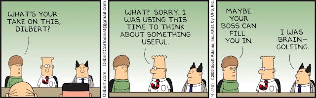 /10-more-terms-every-engineer-must-know-enterprise-edition-71829422b257 feature image