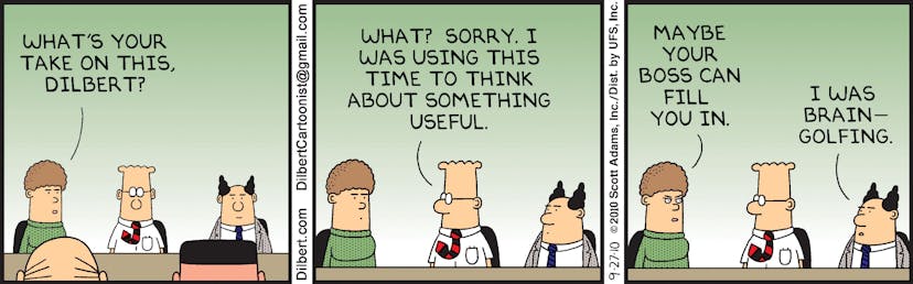 /10-more-terms-every-engineer-must-know-enterprise-edition-71829422b257 feature image