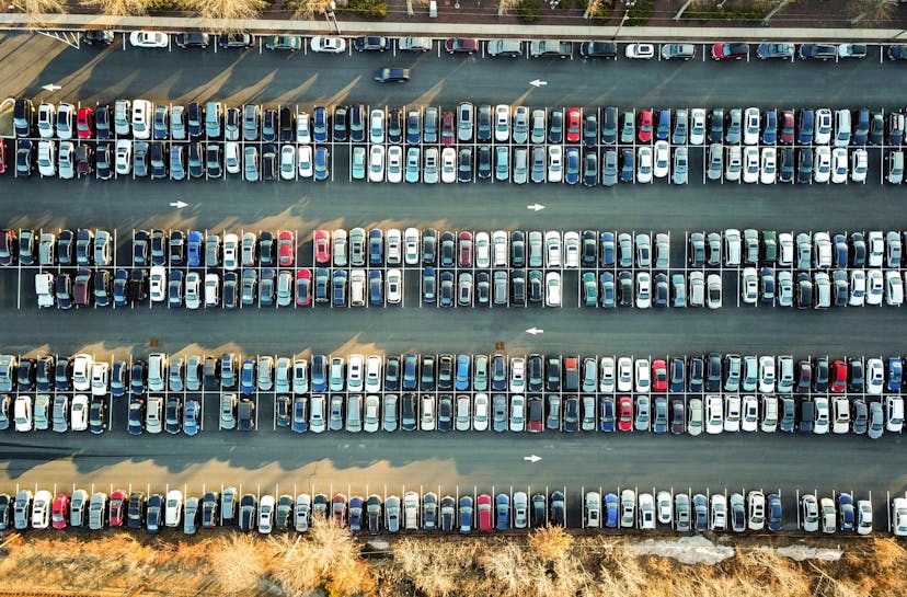 /the-integration-of-smart-parking-with-automated-technologies-a73465e43c61 feature image