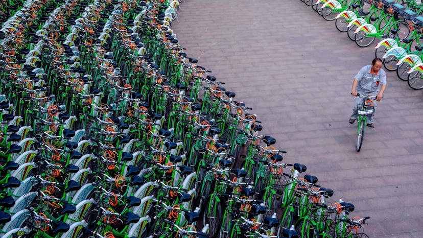 /a-general-analysis-of-the-bike-sharing-opportunity-in-australia-7593fd12c907 feature image