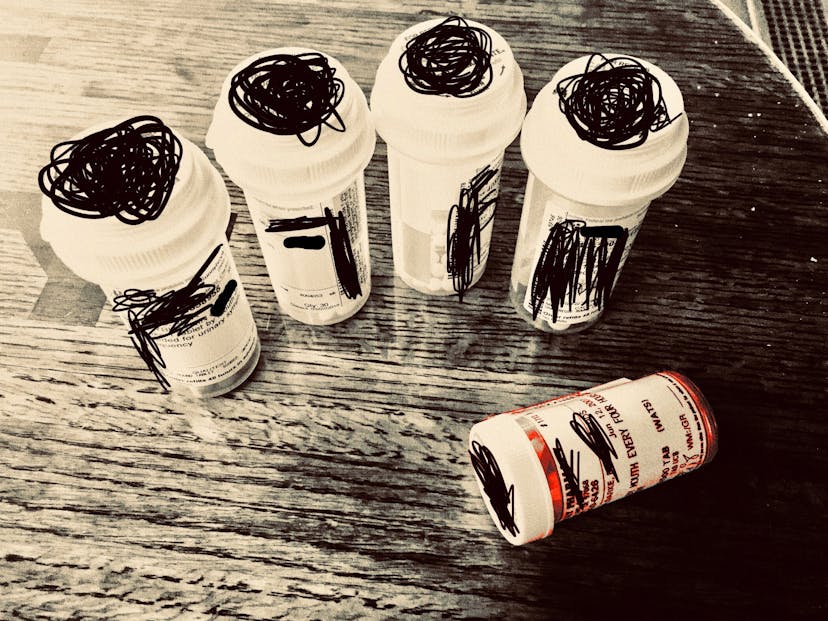 /can-vr-tackle-the-opioid-epidemic-ed9b009c225 feature image
