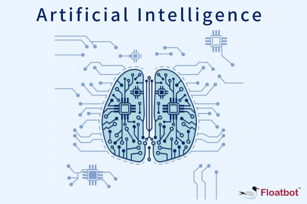 /want-to-build-ai-bot-get-to-know-why-ai-plays-a-key-role-in-chatbot-development-ba1f72c440de feature image