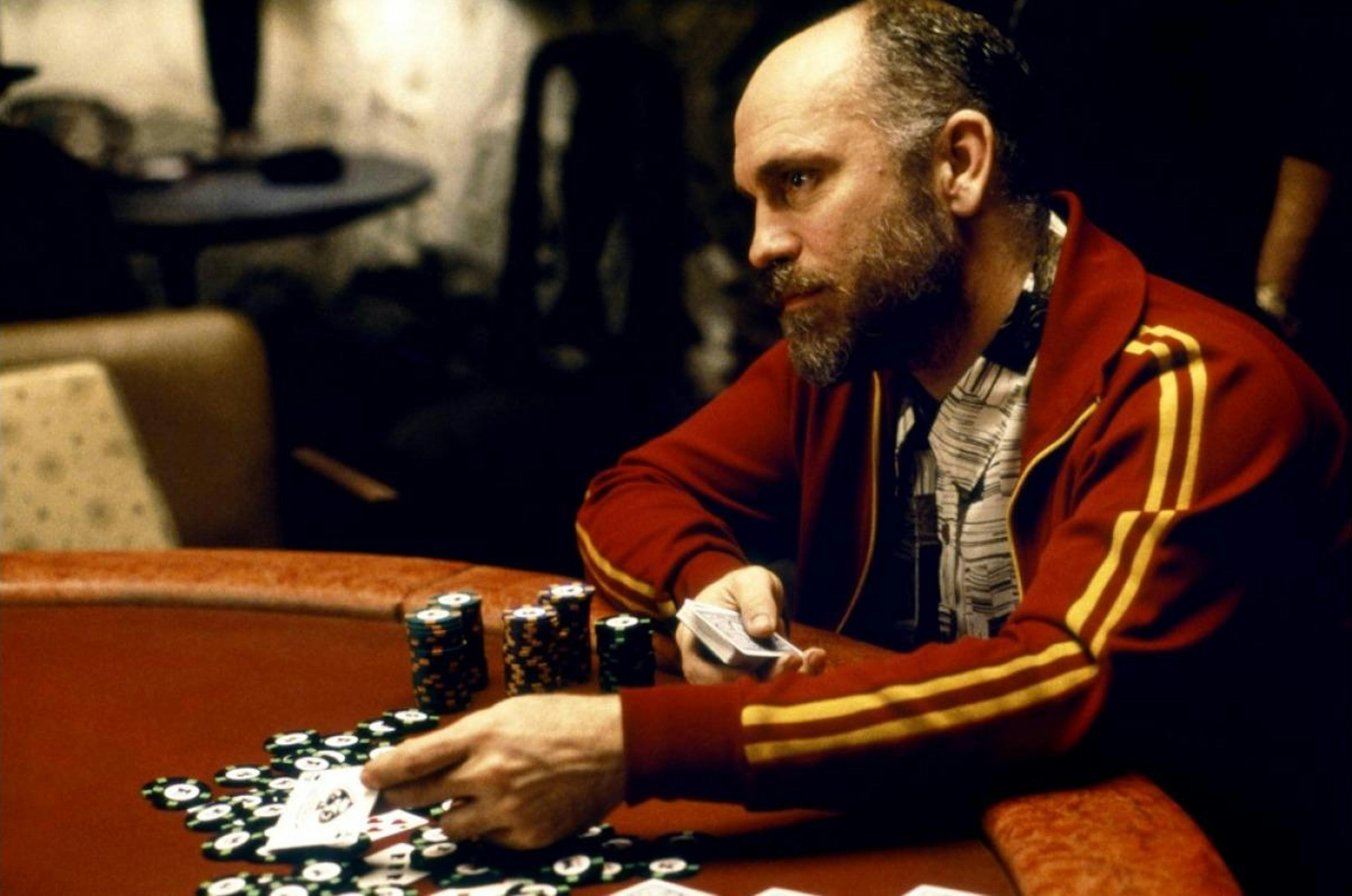 /venture-investments-are-not-bets-83d5ae84fb8e feature image