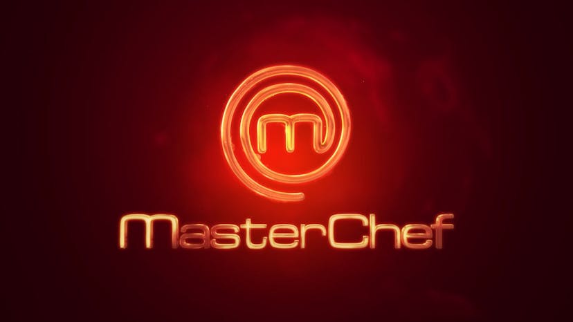 /developing-software-is-like-participating-in-masterchef-6a2d203e4109 feature image