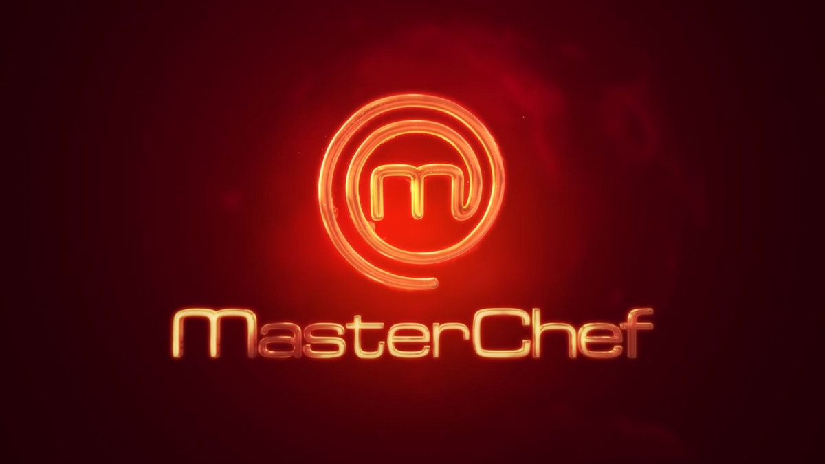 featured image - Developing software is like participating in MasterChef