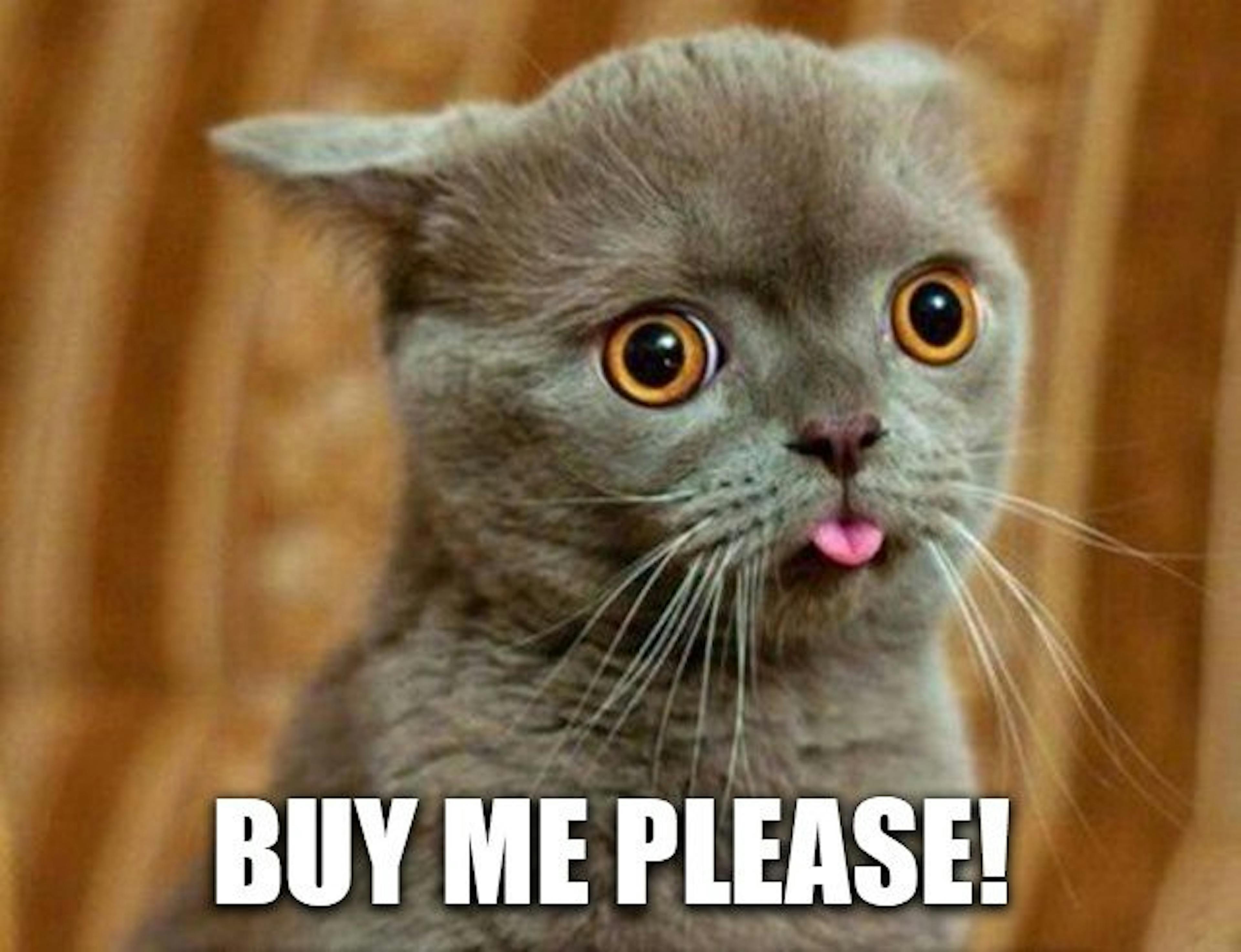 /collapse-of-eth-is-not-inevitable-b798349e488b feature image