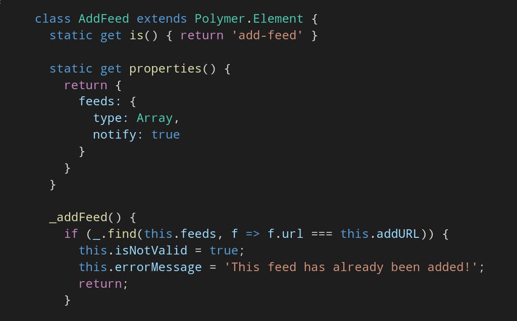 /why-im-moving-on-to-web-components-and-not-looking-back-aa8028c99c83 feature image