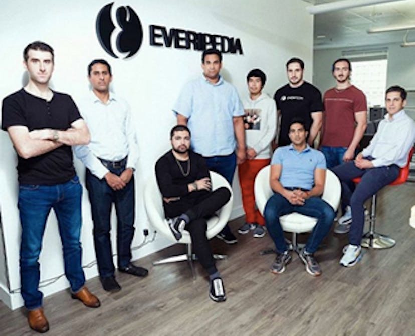 /everipedia-brings-respectability-back-to-the-world-of-digital-encyclopedias-80cd6da95cdb feature image