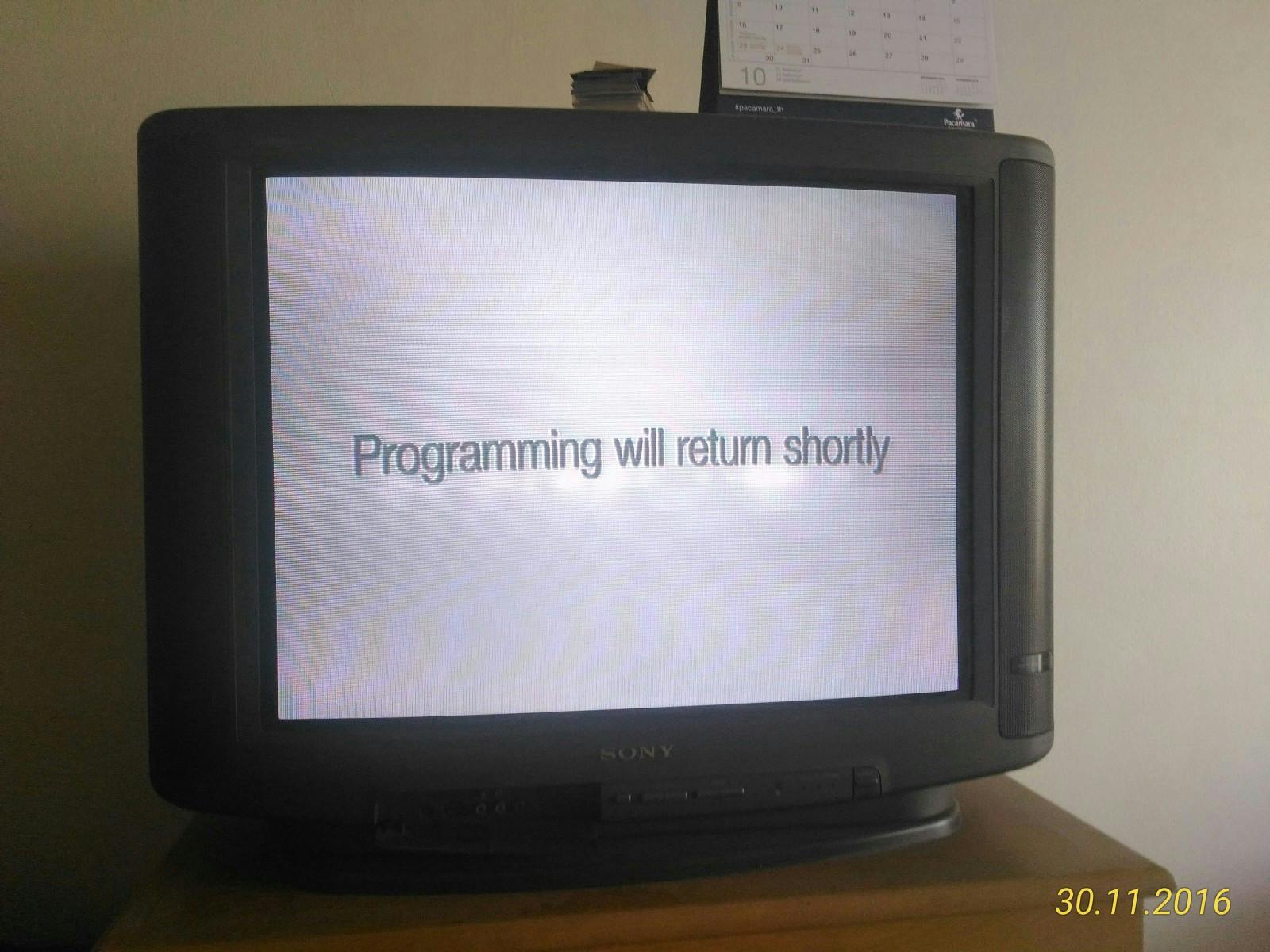 /free-speechless-218765084e73 feature image