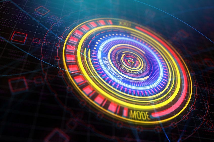 featured image - The Hot and the Odd: A Critical View on Innovative Cybersecurity Practices for 2019