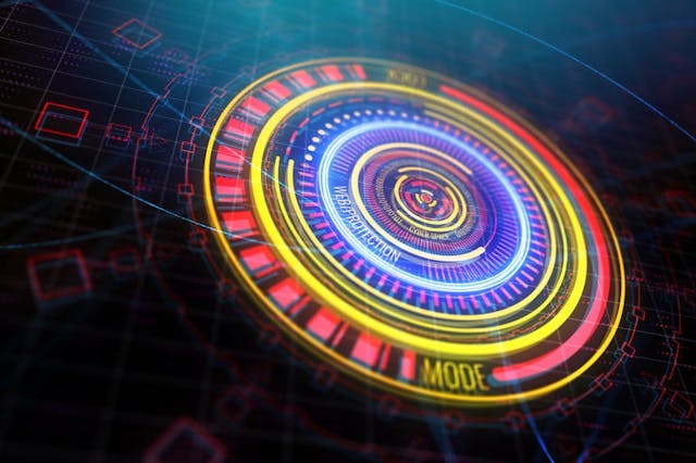 /the-hot-and-the-odd-a-critical-view-on-innovative-cybersecurity-practices-for-2019-850e2c2fbc8d feature image