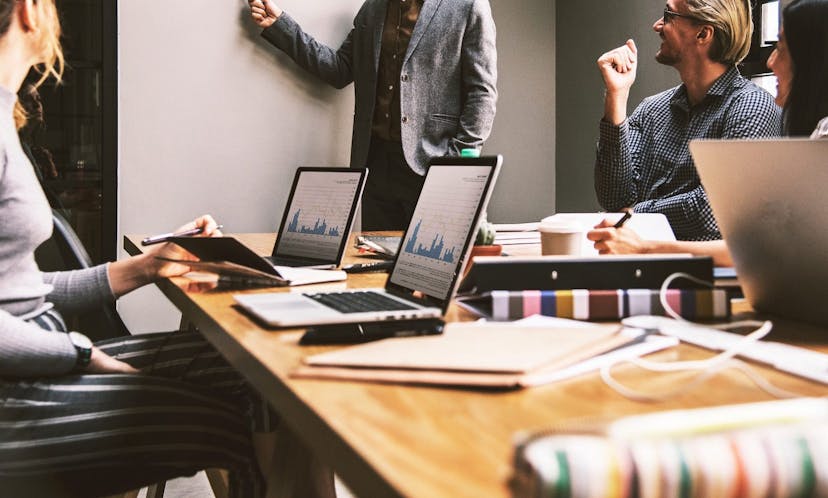 /building-a-market-model-for-your-startups-product-59943cf5b161 feature image