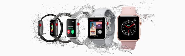 /so-in-the-end-the-lte-apple-watch-is-about-calls-29dcdf59be0a feature image